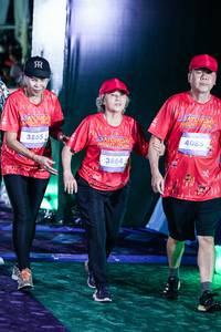 BIB: 
                            <button type="button" onclick="openModal(26351564)" class="btn btn-primary btn-sm float-right btn-popup" data-toggle="modal" data-target=".modal-high-quality">
                        <i class="fas fa-shopping-cart"></i> Add to Cart
                    </button>
                                            <button type="button" onclick="isThisMe(26351564, true)" class="btn btn-success btn-sm float-right btn-popup btn-isme hidden" data-toggle="tooltip" data-placement="bottom" title="นี่คือรูปของคุณใช่ไหม คลิกที่นี่เพื่อเอาเข้าอัลบั้ม">
                        <i class="fas fa-plus"></i> Add to album
                    </button>
                    <button type="button" onclick="isThisMe(26351564, false)" class="btn btn-warning btn-sm float-right btn-popup btn-isnotme hidden">
                        <i class="fas fa-ban"></i> Remove from album
                    </button>